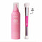 Cocoa Brown 1 Hour Express Tanning Mousse - Medium