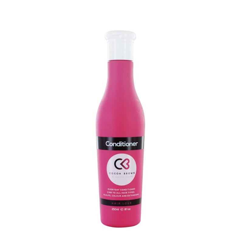 Cocoa Brown Kind Conditioner | hair conditioner