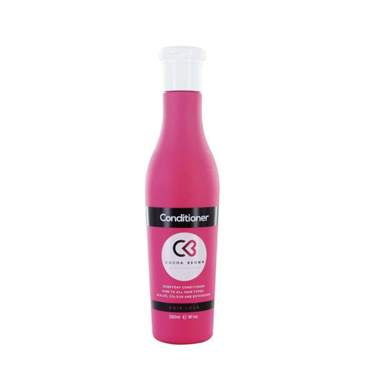 Cocoa Brown Kind Conditioner | hair conditioner