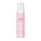 Cocoa Brown Fresh Start Self Tan Eraser