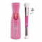 Cocoa Brown Gen Active Spray Tan