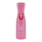 Cocoa Brown Gen Active Spray Tan