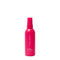 Cocoa Brown Hair Hero Heat Protector Anti-Frizz Spray