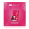Cocoa Brown In Glow Time Self Tan Gift Set