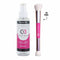 Cocoa Brown Miracle Mist Tanning Water