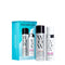 Color Wow Bigger Thicker Fuller Haircare Gift Set