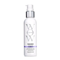 Color Wow, Color Wow Carb Cocktail Bionic Tonic Volumising Treatment For Fine, Thin Hair