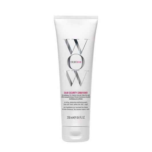 Color Wow, Color Wow Color Security Conditioner For Normal To Thick Coloured Hair, Conditioner For Thick Hair