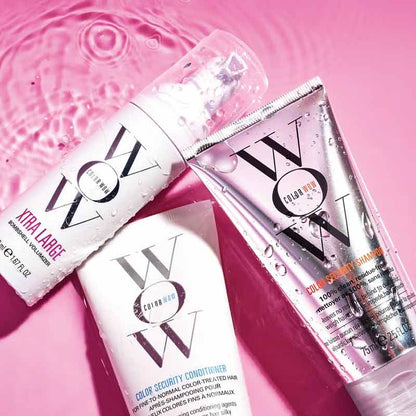 Color Wow Dream Big Kit