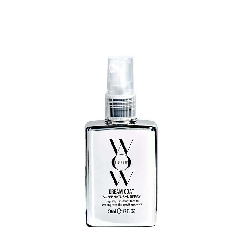 Color Wow Dream Coat Original Supernatural Sealant Anti-Frizz