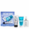 Color Wow Dream Shine Travel Kit