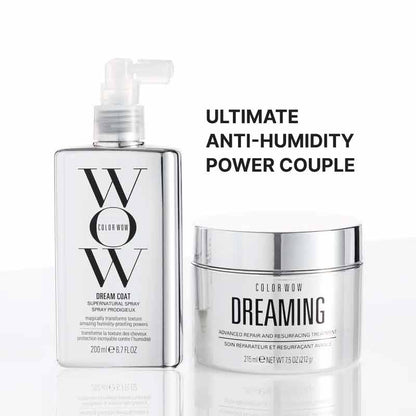 Color Wow Dreaming Advanced Repair And Resurfacing Treatment