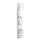 Color Wow Get In Shape 2-In-1 Working Hair Spray