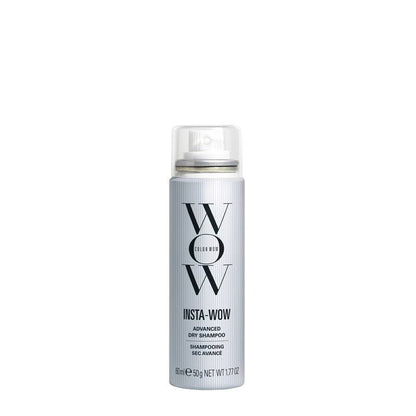 Color Wow Insta-Wow Advanced Dry Shampoo