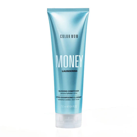 Color Wow Money Laundering Glossing Conditioner 250 ml