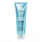 Color Wow Money Laundering Glossing Conditioner