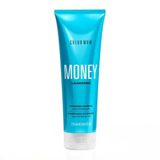 Color Wow Money Laundering Hydrating Shampoo 250ml