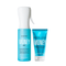 Color Wow Money Magic Duo