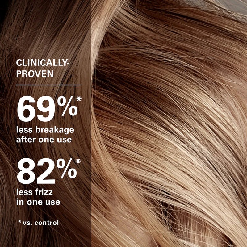 Color Wow, Color Wow Money Mist Leave In Conditioner, curly hair care, smooth hair, hair elasticity, hair repair, amino complex, silky hair, healthy hair, shine booster.
