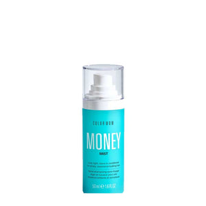 Color Wow Money Mist Leave-In Conditioner, leave in hair products, Color wow conditioner, travel size haircare