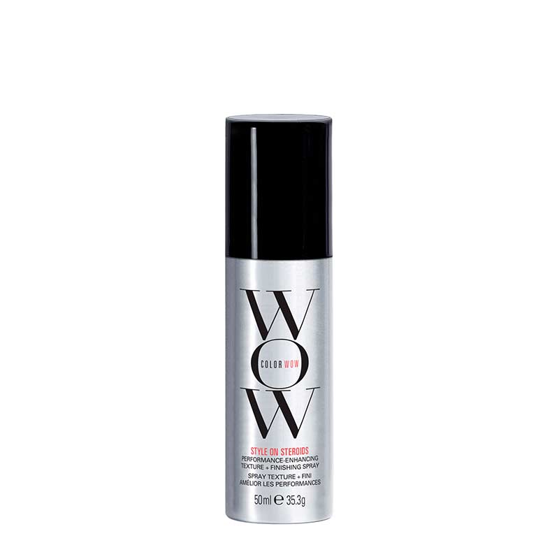 Color Wow Style on Steroids Texturising Spray