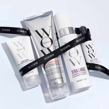 Color Wow Viral Volumisers Gift Set