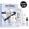 Color Wow Viral Volumisers Gift Set
