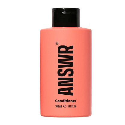 ANSWR Smoothing Conditioner