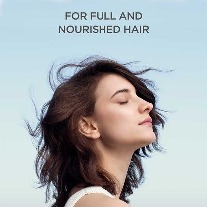 Nioxin | Scalp | Recovery | Conditioner | deeply moisturising | skincare | nourishing | healthy | hair growth | scalp irritation | dandruff | scalp dermatitis | itchiness | flaking | comfortable