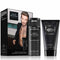 David Beckham Instinct - Shower Gel & Deodorant Gift Set