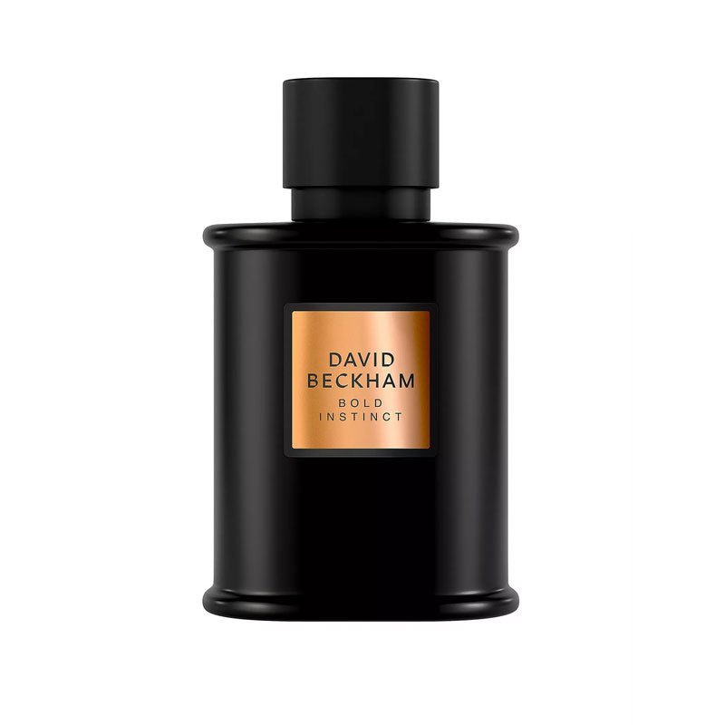 David Beckham, David Beckham Intimately Eau De Toilette