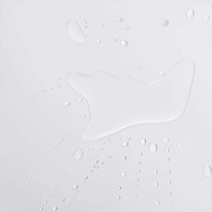 Dermalogica Retinol Clearing Oil | dermalogica | face oil | aging skin | skincare | oil | facial oil | retinol