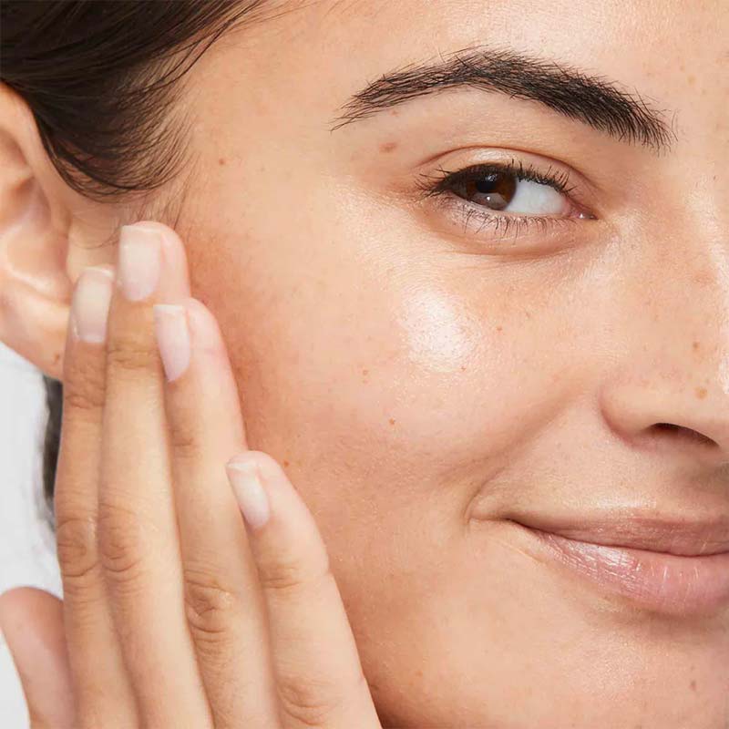 Dermalogica Retinol Clearing Oil | dermalogica | facial oil | face oil | skincare