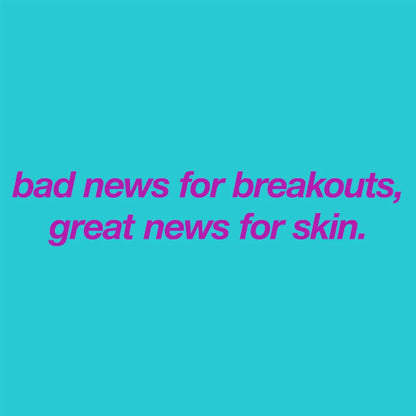 Dermalogica Clear Start Cooling Aqua Jelly Discontinued