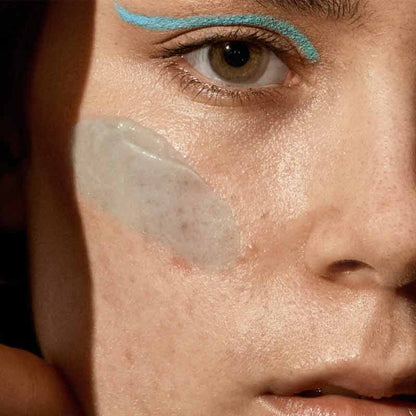 Dermalogica Clear Start Cooling Aqua Jelly