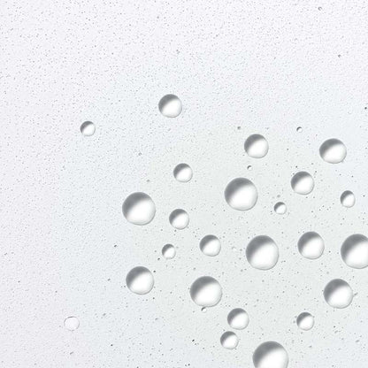 Dermalogica Hyaluronic Ceramide Mist | face mist | skincare | dehydrated skin | dermalogica 