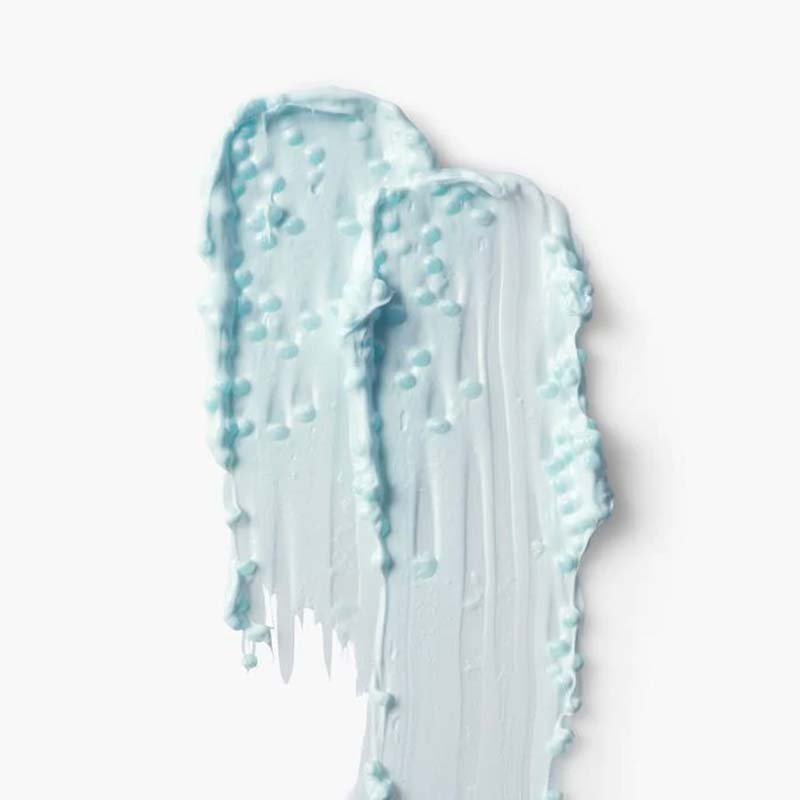 Dermalogica Hydro Masque Exfoliant | dermalogica | skincare | dry skin | exfoliator | dry skin | dehydrated skin 