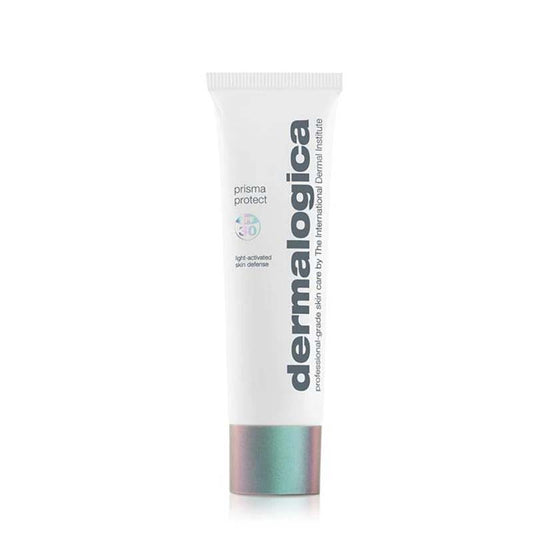Dermalogica Prisma Protect SPF30 | sun protection | spf | skincare | dermalogica | vegan skincare