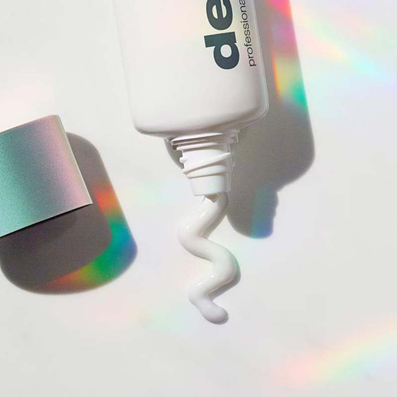  Dermalogica Prisma Protect SPF30 | dermalogica | skincare | spf | prisma protect | smooth skin | uneven skin tone 