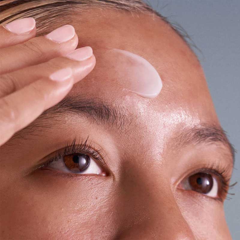 Dermalogica Pro-Collagen Banking Serum | Preserves Skin's Collagen | Plumper | Luminous Skin | Minimizes Fine Lines | Nourishes Skin's Moisture Barrier | Firmer Appearance