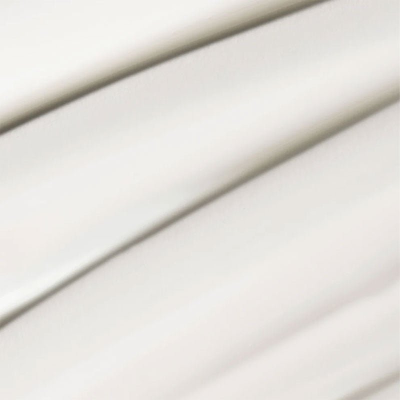Dermalogica Pro-Collagen Banking Serum | Preserves Skin's Collagen | Plumper | Luminous Skin | Minimizes Fine Lines | Nourishes Skin's Moisture Barrier | Firmer Appearance
