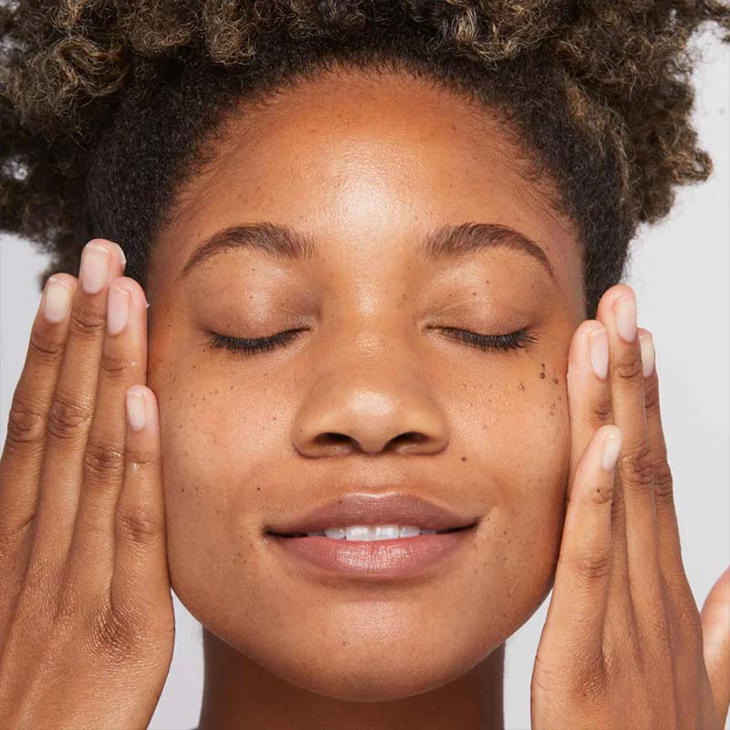 Dermalogica Sound Sleep Cocoon | night cream | dermalogica | moisturiser | vegan skincare