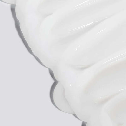 Dermalogica UltraCalming Cleanser | redness | cleanser | face wash | dermalogica | vegan skincare