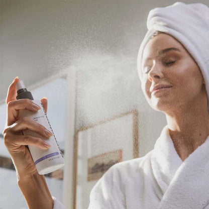 Dermalogica UltraCalming Mist | dermalogica | skincare | hydrating mist | face mist 