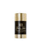 Dripping Gold Body Bar Illuminating Stick