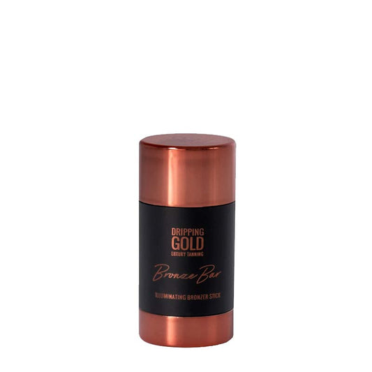 SOSU Bronze Bar