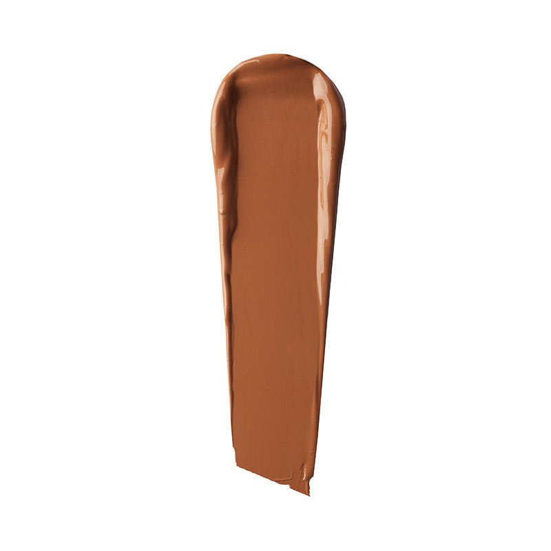 SoSu by SJ Dripping Gold CC Me In Foundation Medium Coverage SPF 45  09 Amber