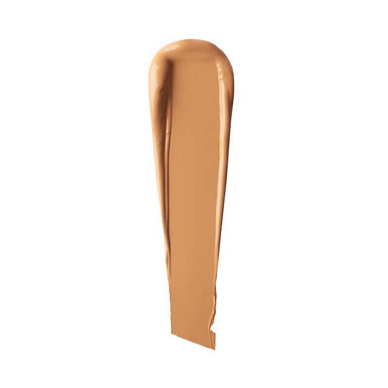 SoSu by SJ Dripping Gold CC Me In Foundation Medium Coverage SPF 45 07 Almond