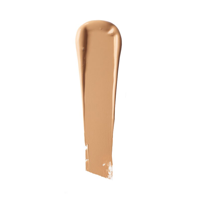 SoSu by SJ Dripping Gold CC Me In Foundation Medium Coverage SPF 45 04 Beige