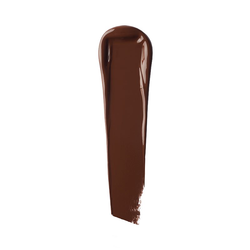 SoSu by SJ Dripping Gold CC Me In Foundation Medium Coverage SPF 45  10 Rich